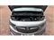 Vauxhall Combo Life Image 8