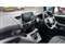 Vauxhall Combo Life Image 9