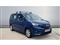 Vauxhall Combo Life Image 1