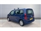 Vauxhall Combo Life Image 2