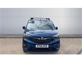 Vauxhall Combo Life Image 3
