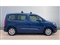 Vauxhall Combo Life Image 5