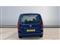 Vauxhall Combo Life Image 6