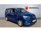 Vauxhall Combo Life Image 1