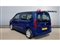 Vauxhall Combo Life Image 2
