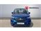 Vauxhall Combo Life Image 3