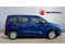 Vauxhall Combo Life Image 5