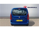 Vauxhall Combo Life Image 6