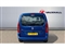 Vauxhall Combo Life Image 6