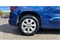 Vauxhall Combo Life Image 7