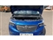 Vauxhall Combo Life Image 8