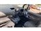 Vauxhall Combo Life Image 9