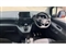 Vauxhall Combo Life Image 10