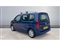 Vauxhall Combo Life Image 2