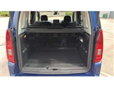 Vauxhall Combo Life Image 4
