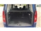 Vauxhall Combo Life Image 4