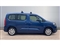 Vauxhall Combo Life Image 5