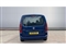 Vauxhall Combo Life Image 6
