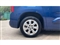 Vauxhall Combo Life Image 7