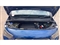 Vauxhall Combo Life Image 8