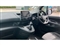Vauxhall Combo Life Image 9