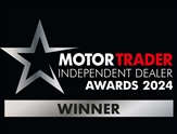 Used Vauxhall Combo Life