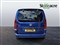 Vauxhall Combo Life Image 4
