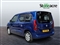 Vauxhall Combo Life Image 5
