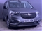 Vauxhall Combo Life Image 2