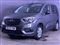 Vauxhall Combo Life Image 4