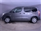 Vauxhall Combo Life Image 5