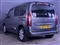 Vauxhall Combo Life Image 6