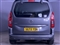 Vauxhall Combo Life Image 7