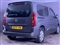 Vauxhall Combo Life Image 8