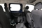 Vauxhall Combo Life Image 10