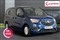 Vauxhall Combo Life Image 1