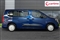 Vauxhall Combo Life Image 2