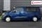 Vauxhall Combo Life Image 3