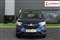 Vauxhall Combo Life Image 4