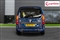 Vauxhall Combo Life Image 6