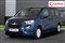 Vauxhall Combo Life Image 7