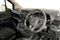 Vauxhall Combo Life Image 9