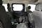 Vauxhall Combo Life Image 10