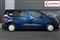 Vauxhall Combo Life Image 2