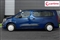 Vauxhall Combo Life Image 3