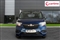Vauxhall Combo Life Image 4