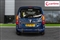 Vauxhall Combo Life Image 6