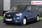 Vauxhall Combo Life Image 7