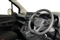Vauxhall Combo Life Image 9