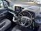 Vauxhall Combo Life Image 10
